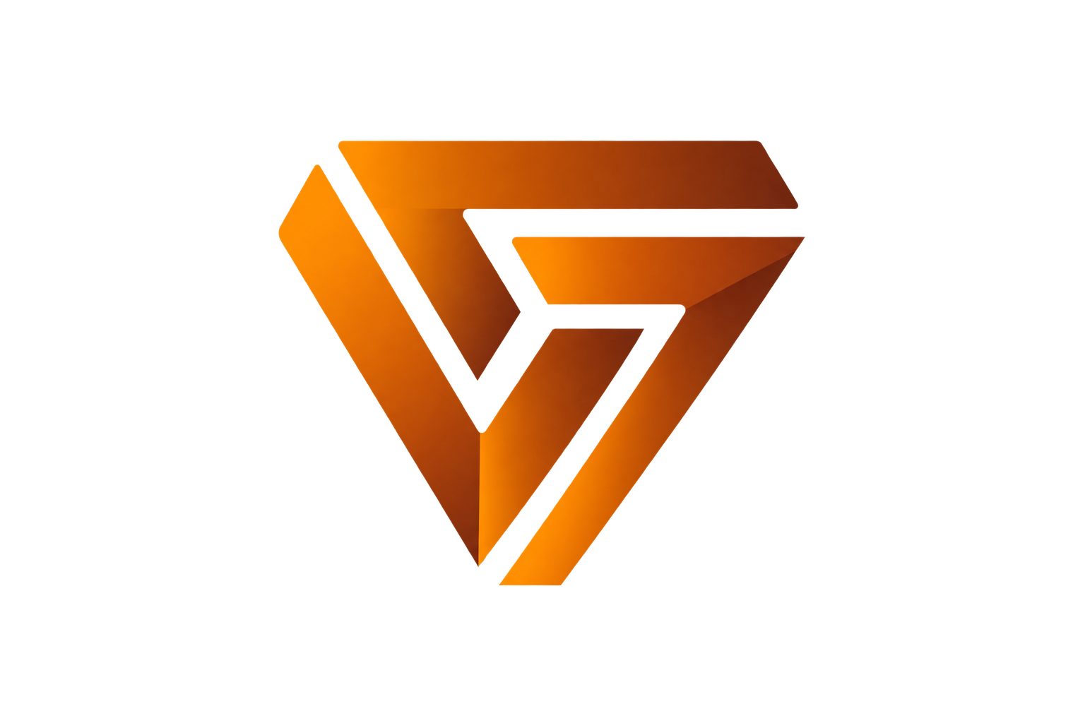 V.S. Architect & Engineer
